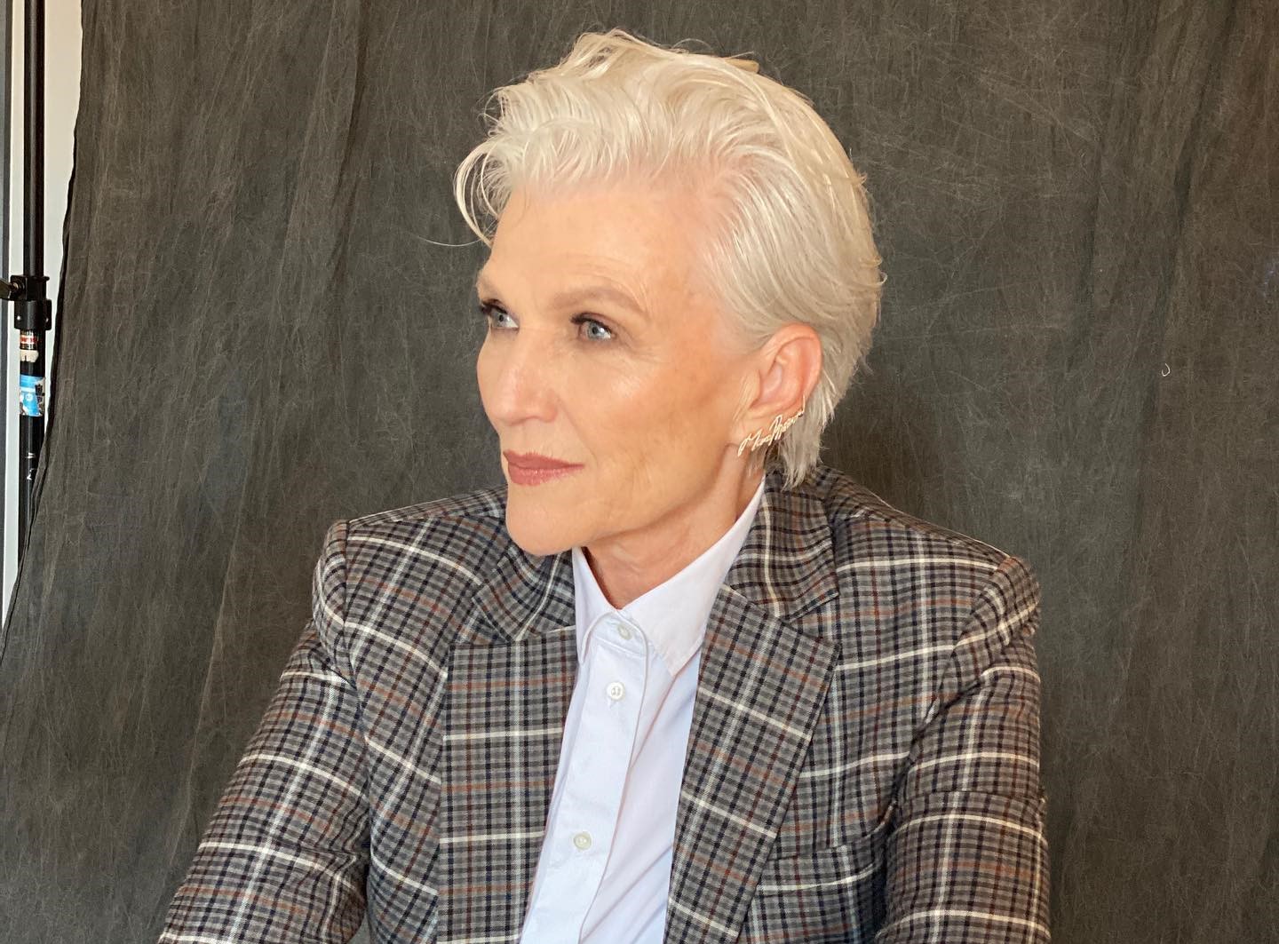  ���� ������ ����� ����� �������� ����� ������ ����� 