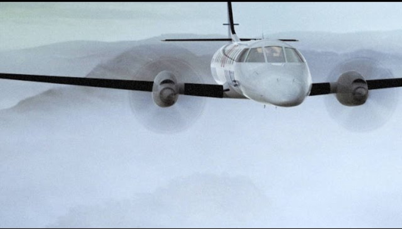  ������� ������ ��������� ��������� ������� ��� ����� ���������� 