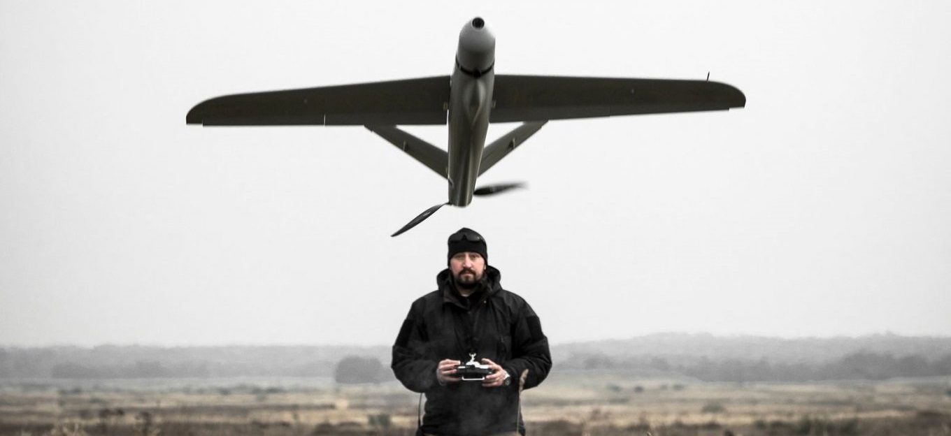 ����: focus.ua