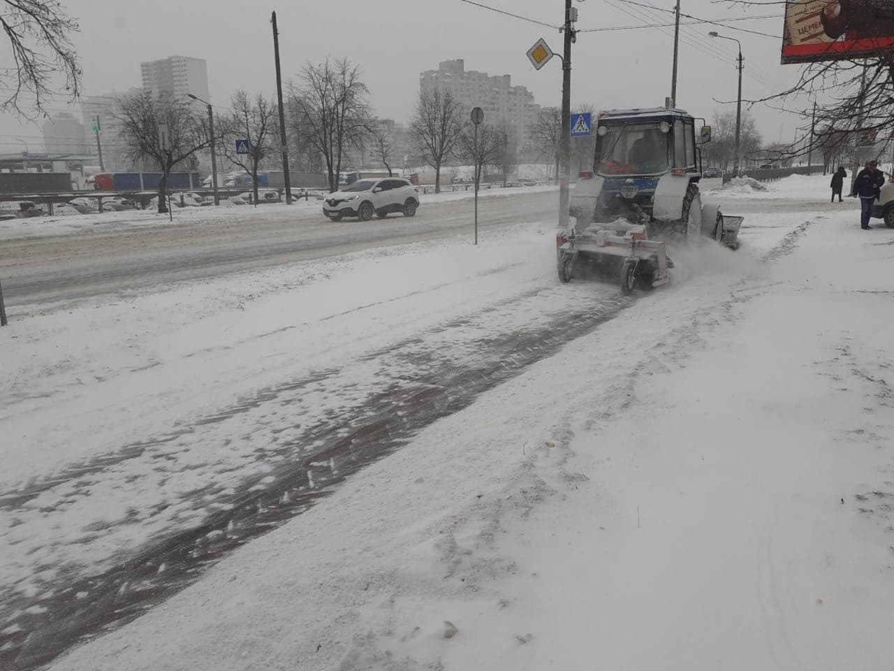  ��������� ��� ������� ��������� ����������� ��������� 