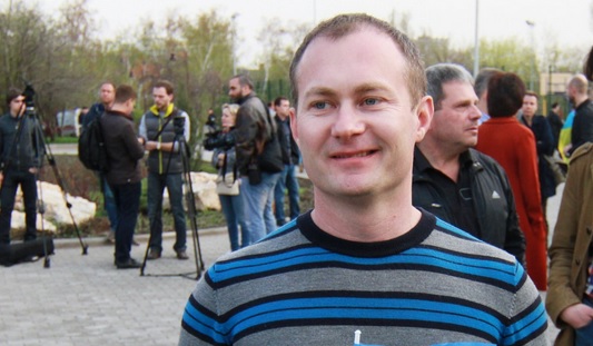 ����: focus.ua