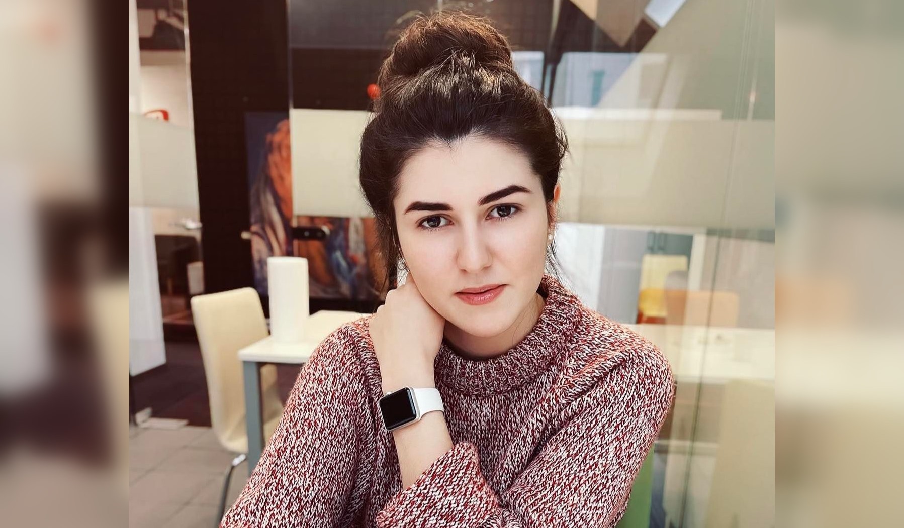  ��������� ������ ������ ��������� ����������� ����������������� ������ atr 