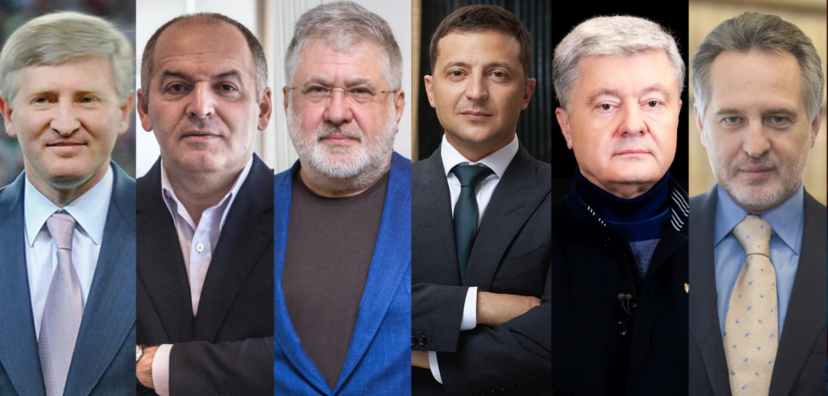  ����� ������ ���������� ��������� ���� ����� ���������� ���������� 