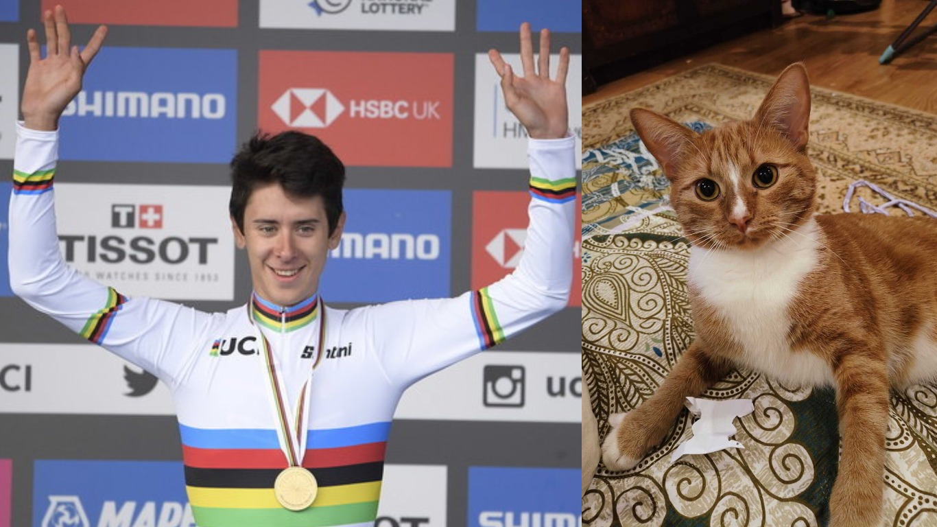 ����: focus.ua