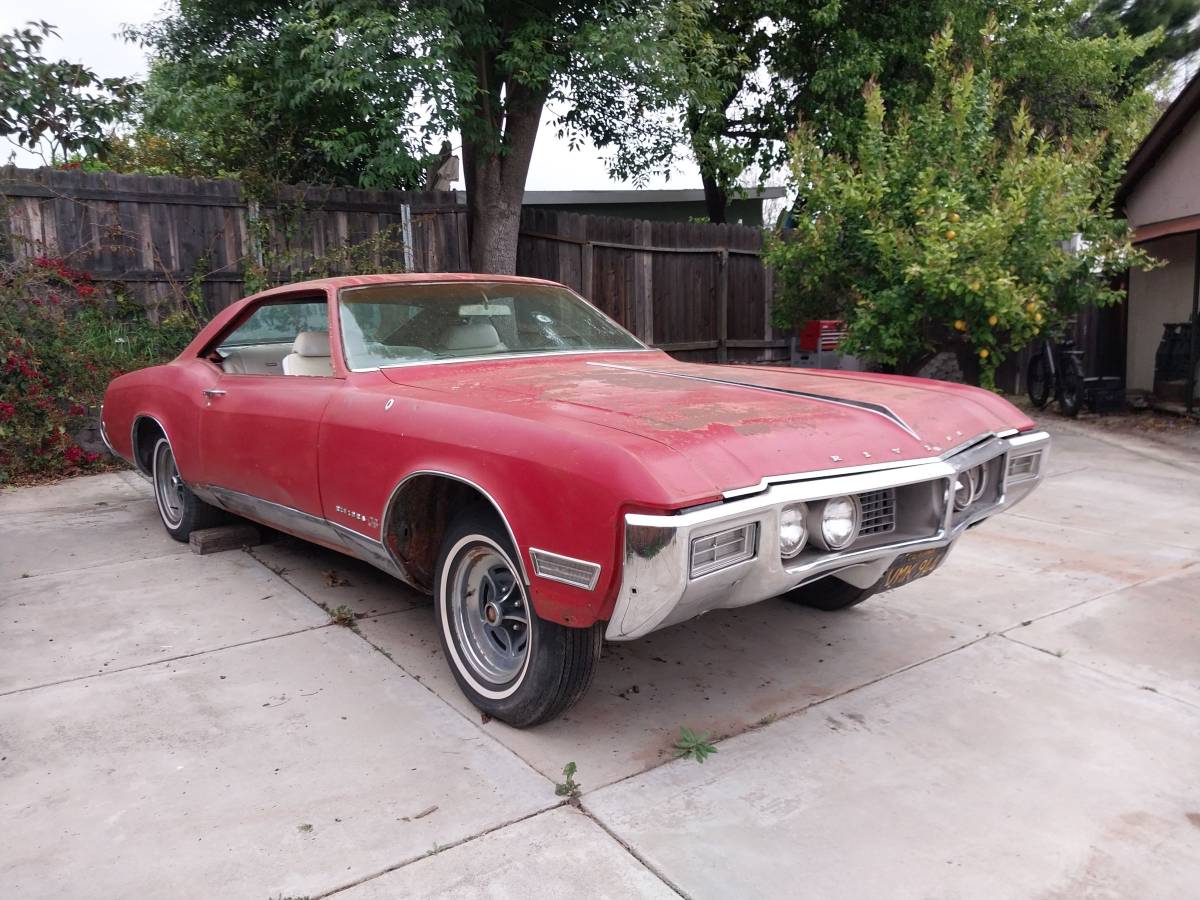 ����: focus.ua