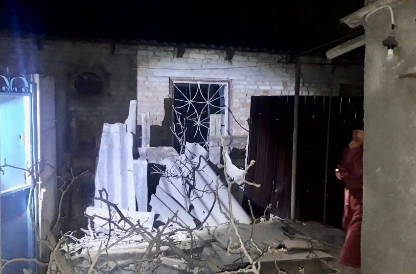  ��������� ���������������� ������� ��������� ������� ��������� ����� ��� 