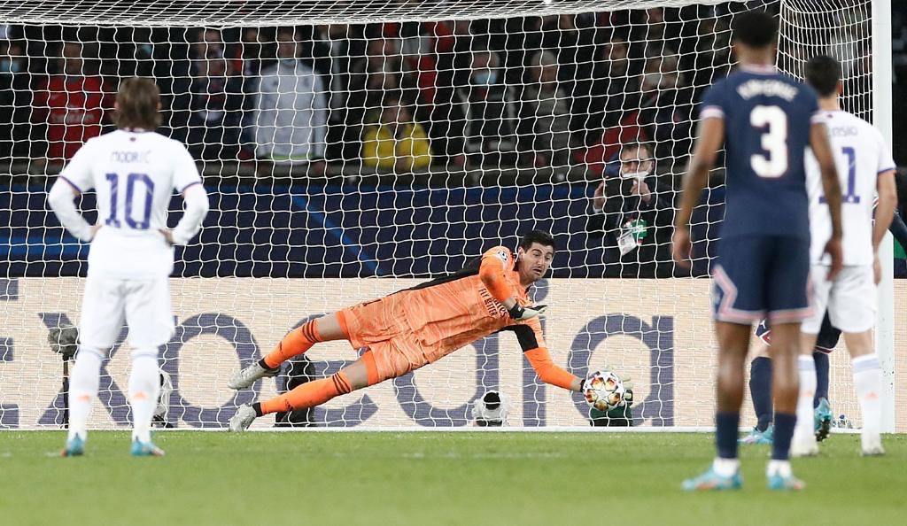 ����: focus.ua