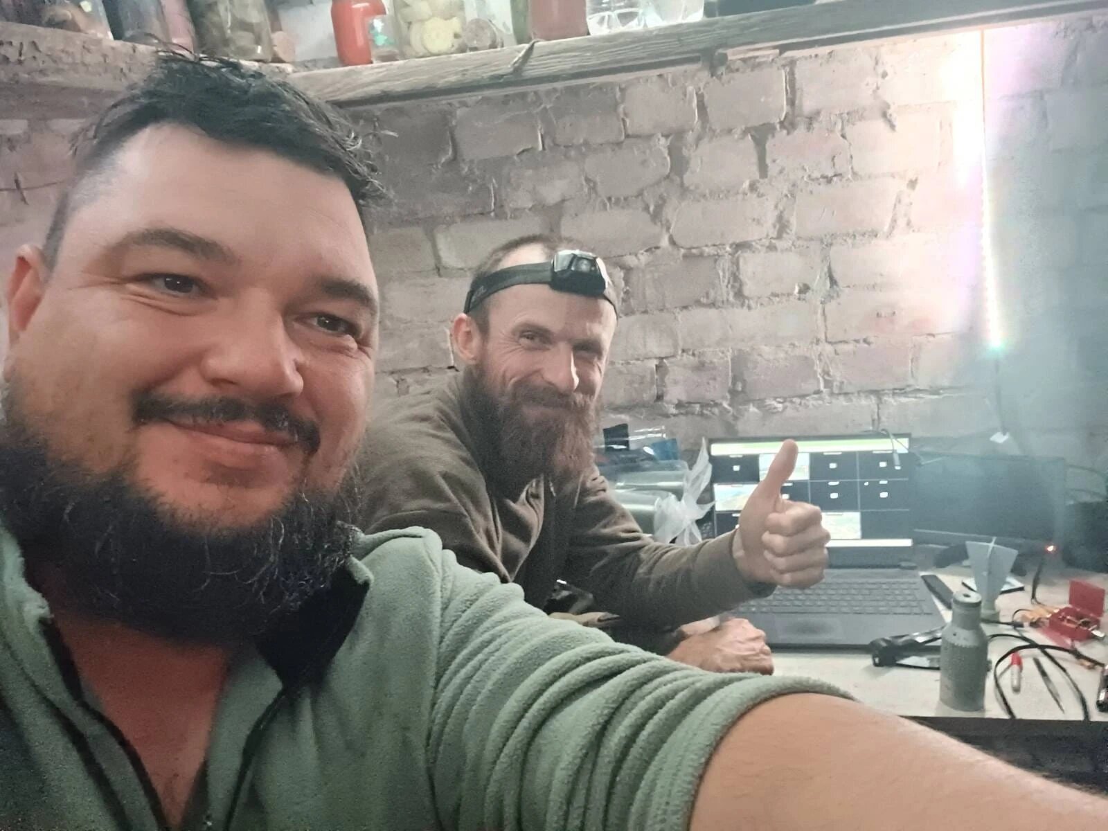  �������� ���������� ��� ���������� ������� fpv ������� �������� 