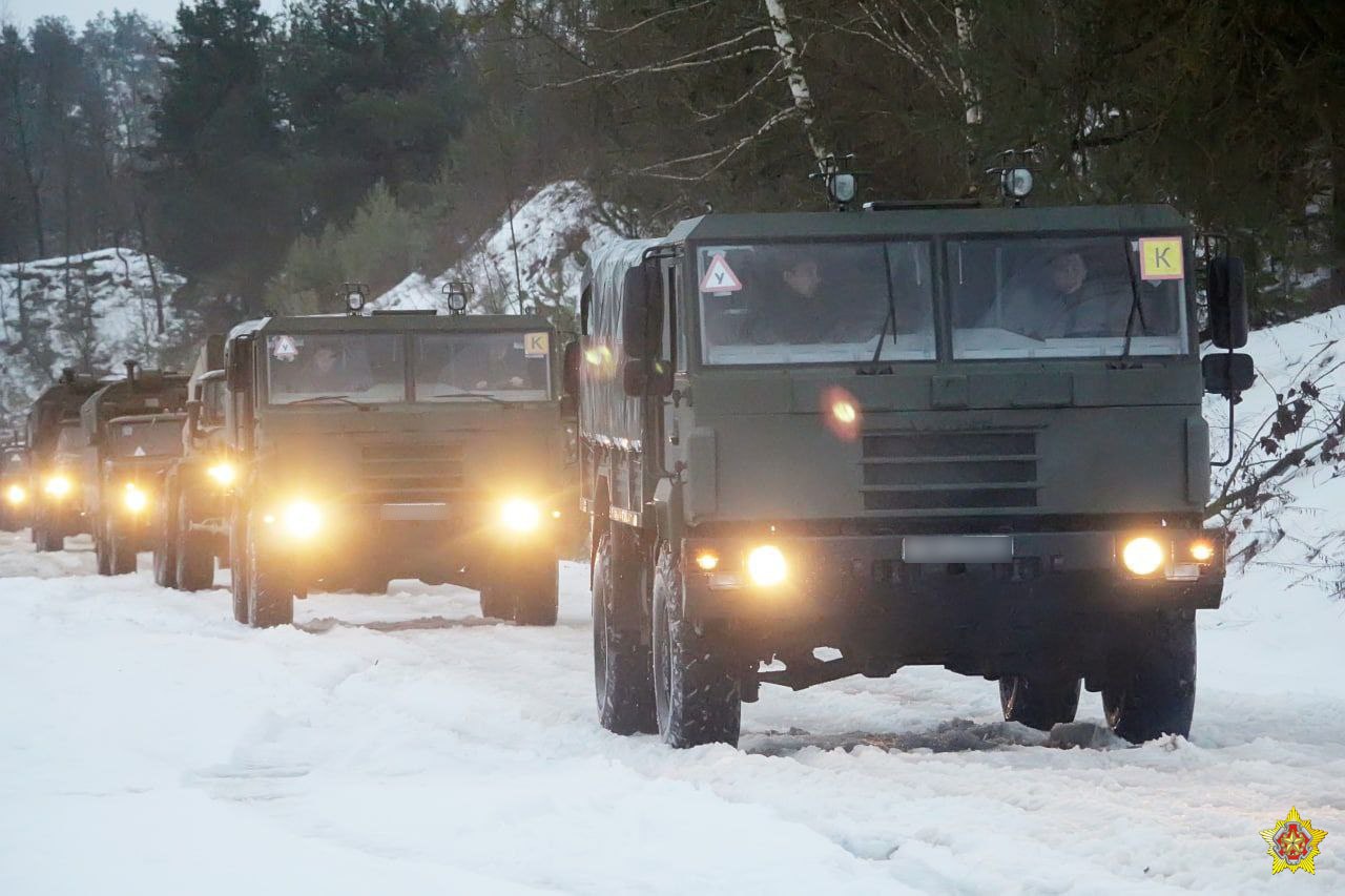  ������ ���������� ����� ������ �������� ��������� ����� 