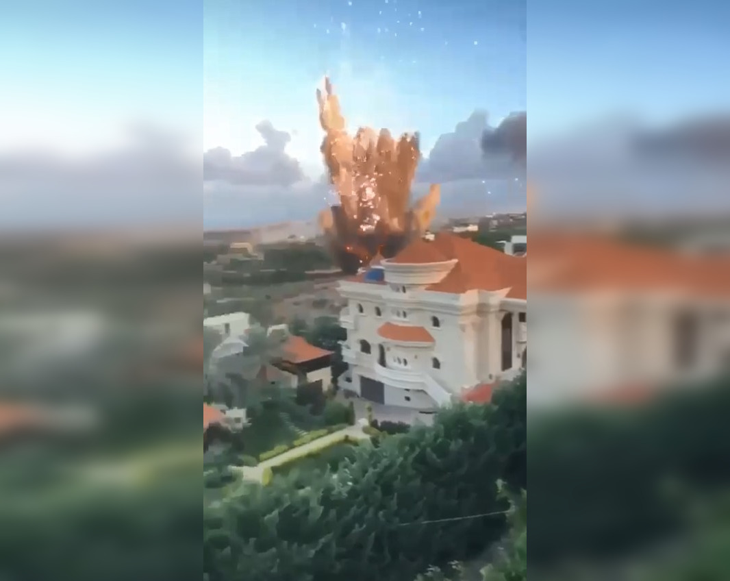  800 ����� ����� ����� ��������� ����� ����������� �������� 