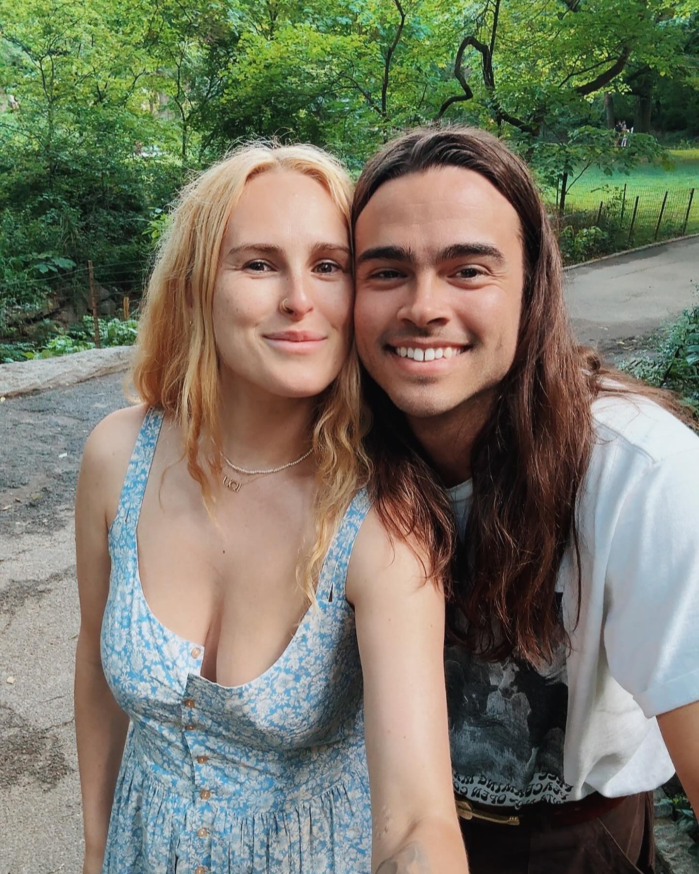  ���� ����� ������� �������� ���� ���� 