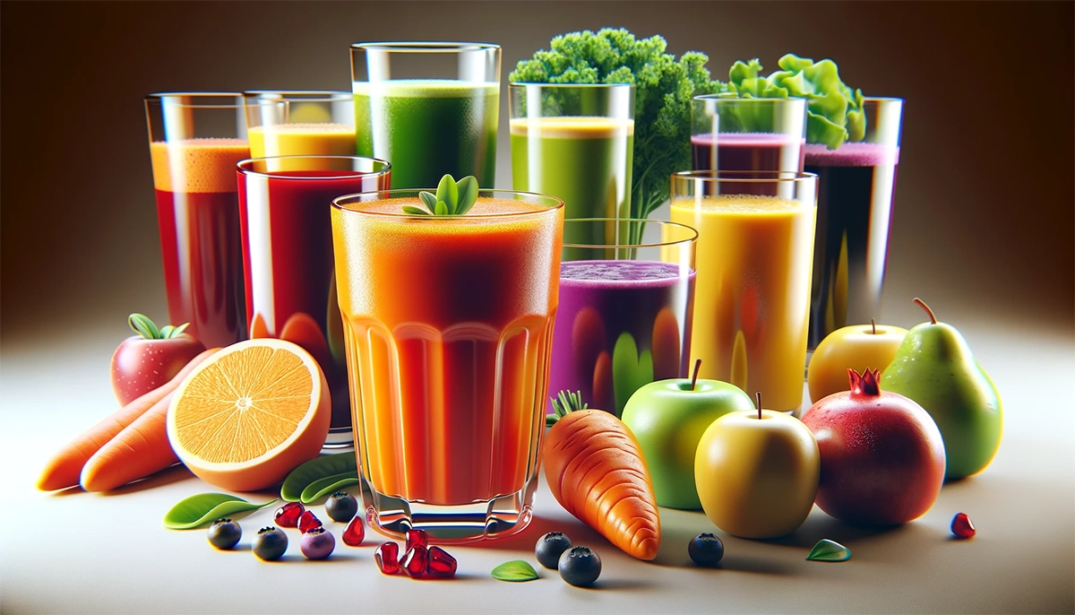  ��� ����������� ����� ������� ���������� ������ ������� ����������� 