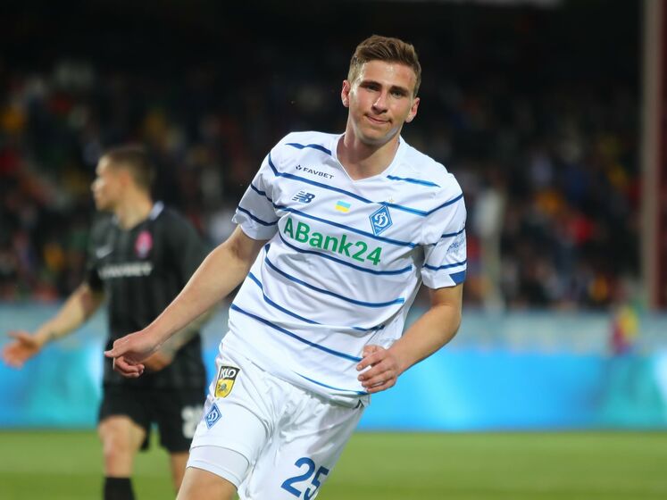  ����� ������ ������ ��������� ��������� ���� ��� 