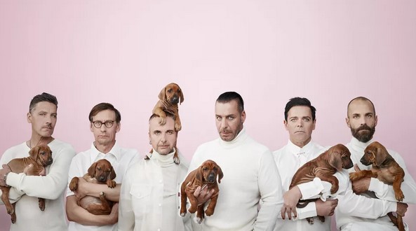 ����: focus.ua