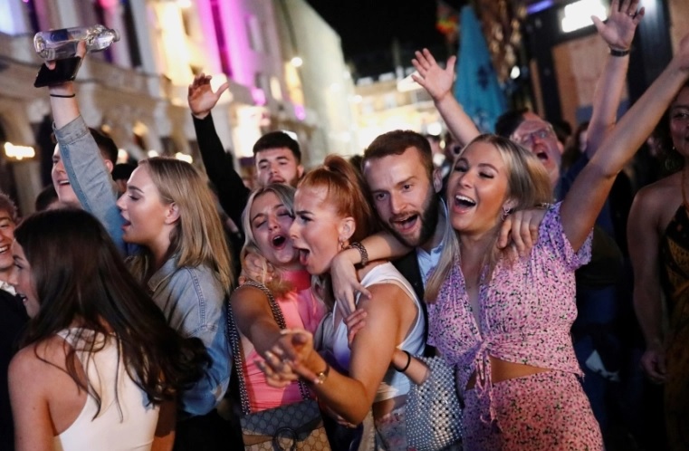  ����� �������� ����� �������� ������ ������ ���������� �������� 