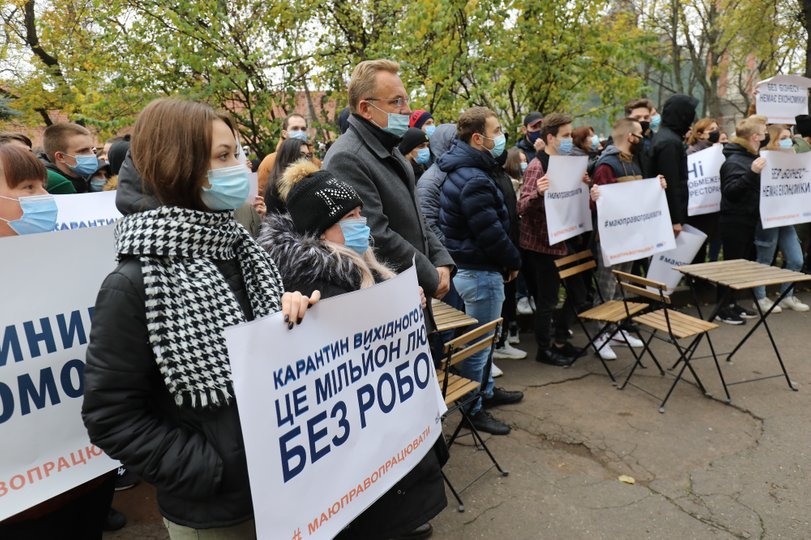  ����� ���������� ��������� �������� ��������� 