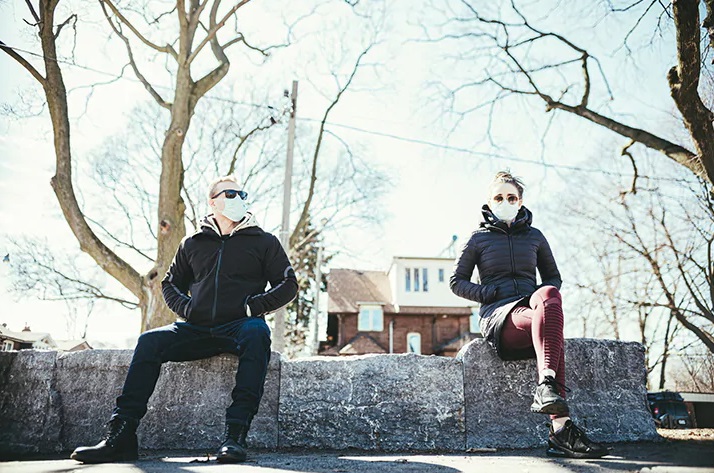  ������������ ���������� ������� �������� ����� ���������� ����� ����� 