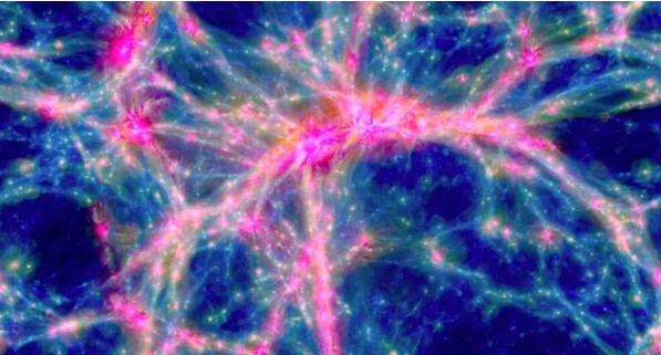  ����� ����� ������ ������� ���������� �������� ���� ���� 