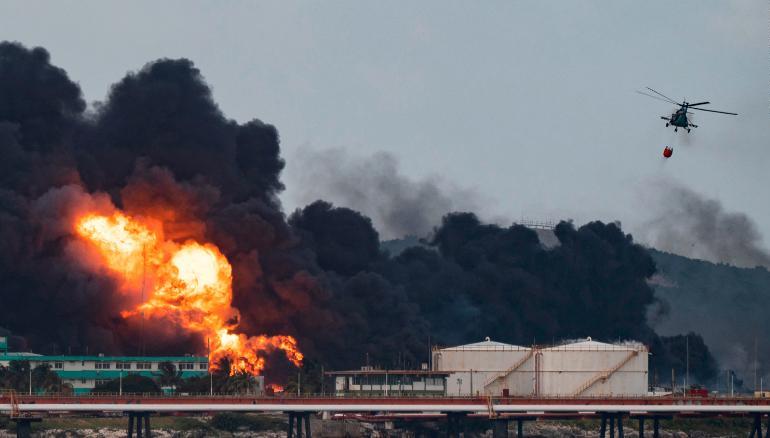  ����� ���� ����� ������� ������� ������� ������� ����� 