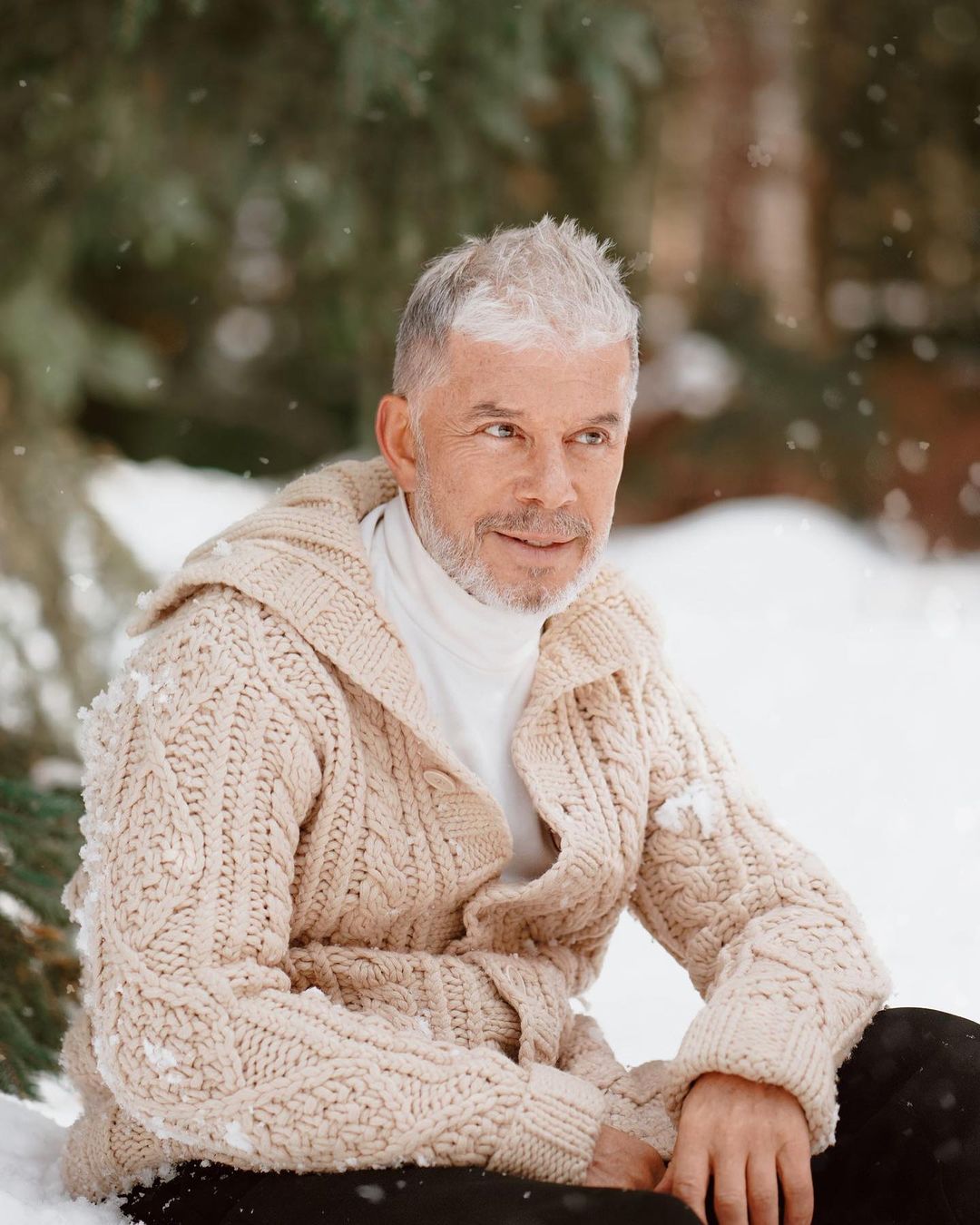  ������� ���� �������� ����� ��������� ��������� ����������� ������� 