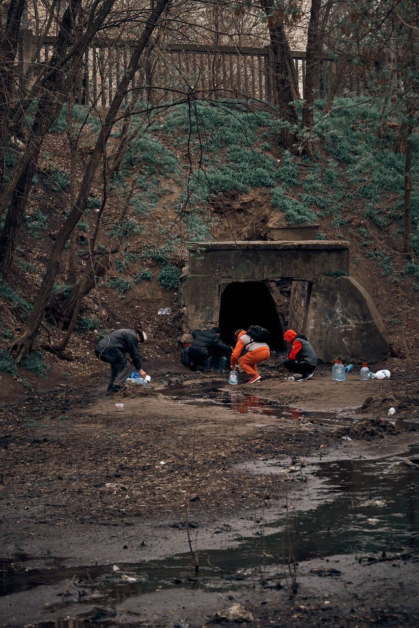  ��������� ��������� ������ �������� ���� ������ 