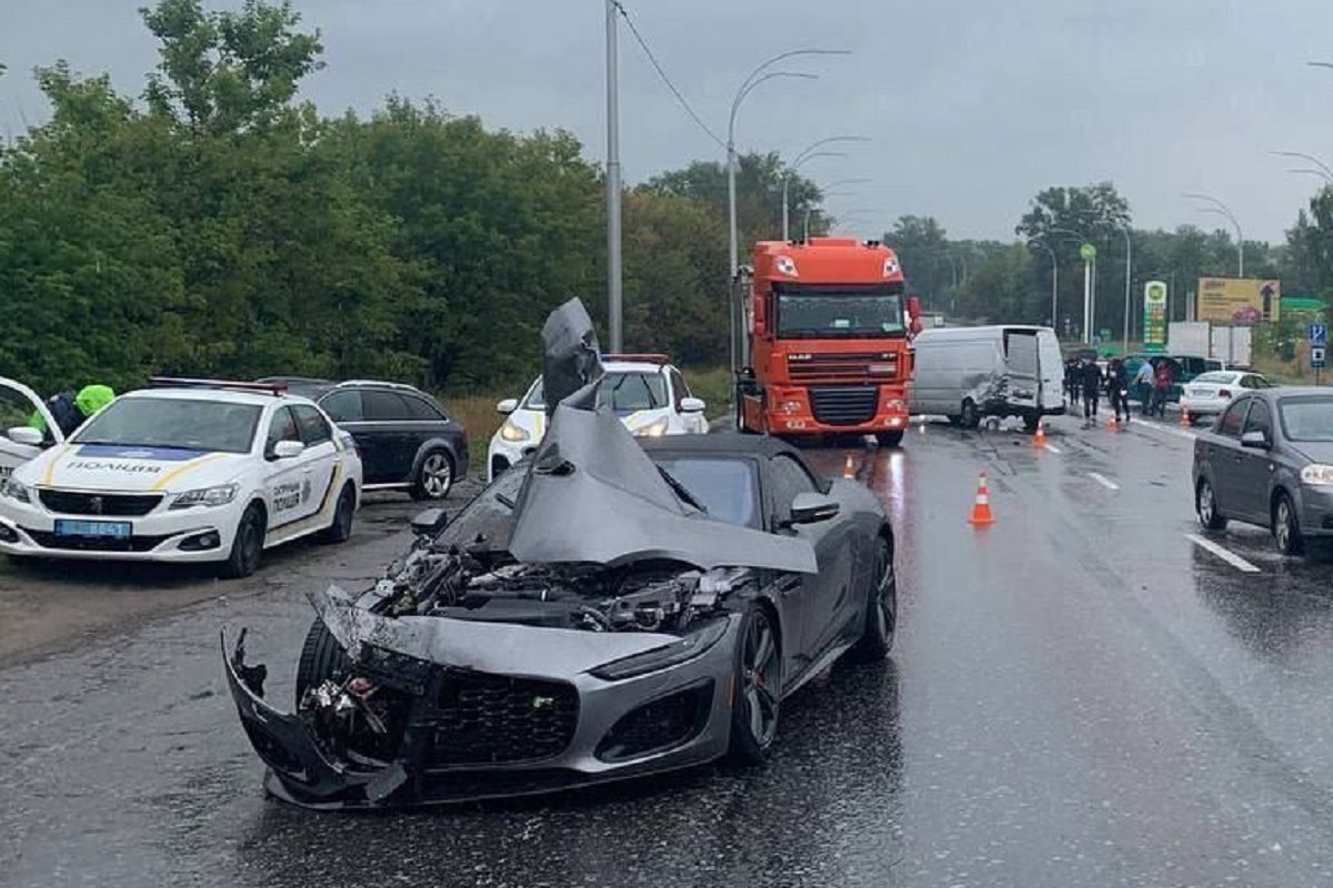  ����� ���������� ��� ������� ������������ �������� jaguar 175 