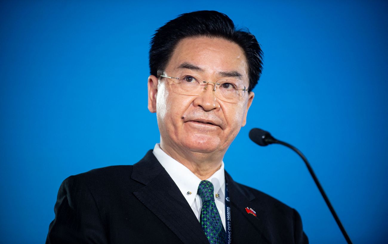  ��������� ����� ��� ������� ����������������� ������� ������ ����� 