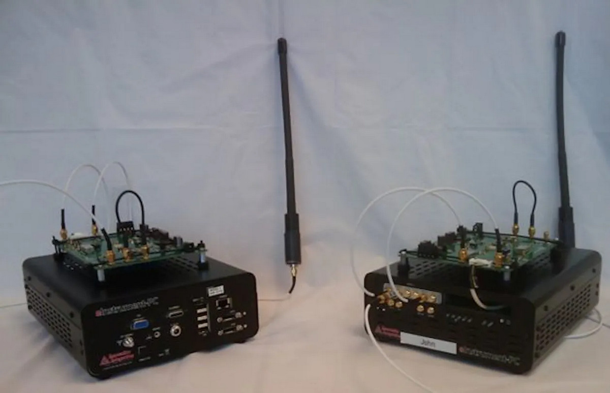  ���������� �������� ����������� ������� �������� 