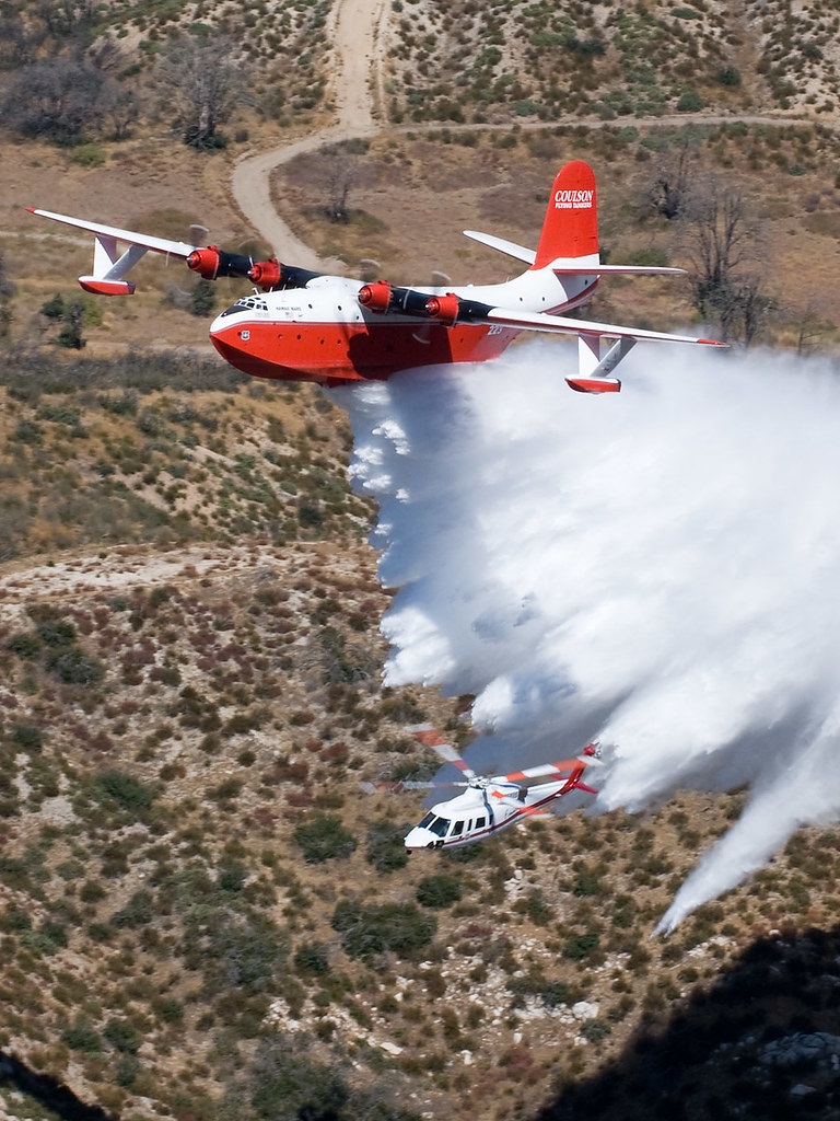  ����� ������ ������ ������ ��������� ���������� ������� ������ 