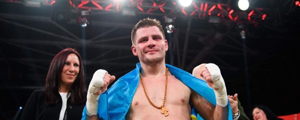  ����� �������� ��������� ��������� ������� 2022 