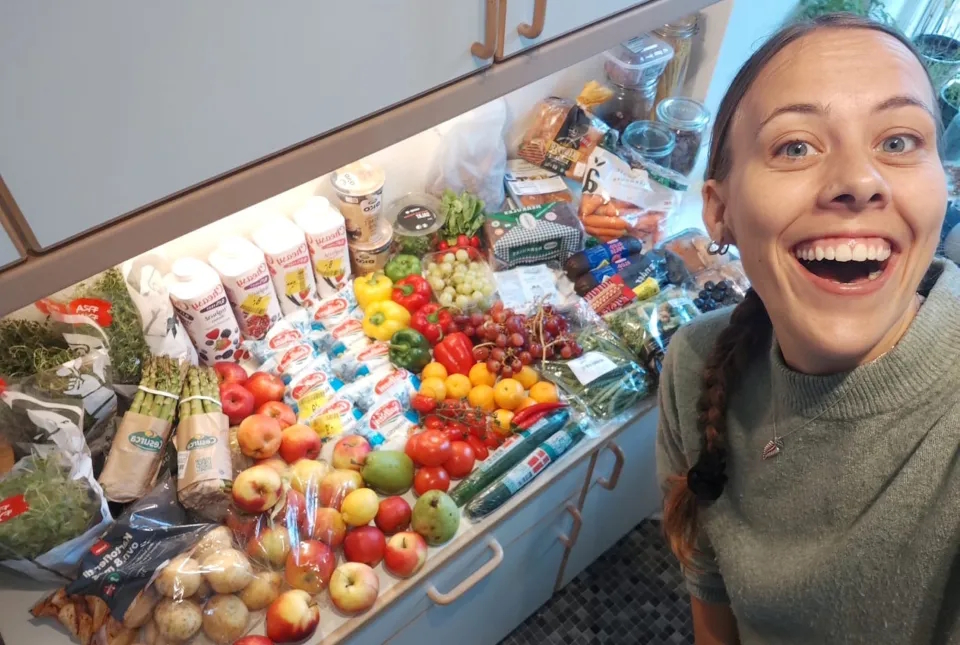 ����: focus.ua