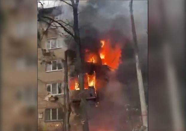 ����: focus.ua