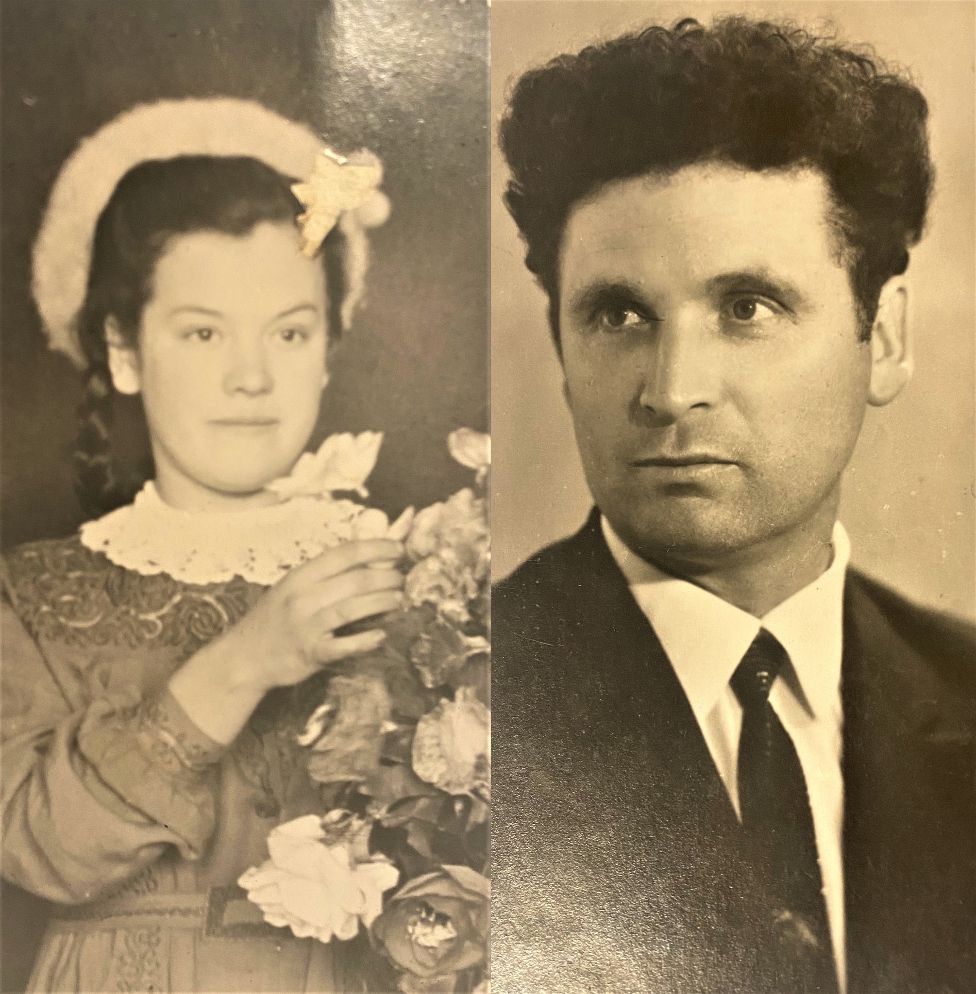  ������ ��������� ������ ������� ���� �������� ���������� ������ 