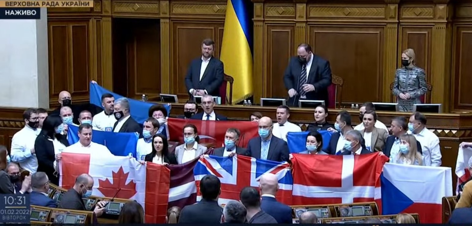  ������� ������� ���������� ����� ������������� ������ ������� ������ 