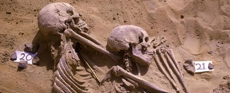  ������ ��������� ����� �������� ��������� �������� ����������� ������ 