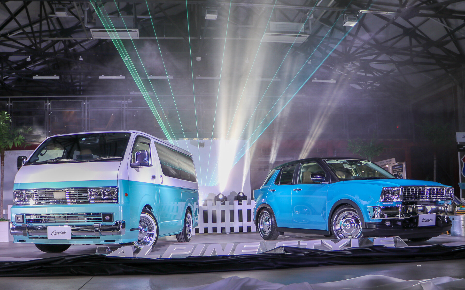 ����: focus.ua