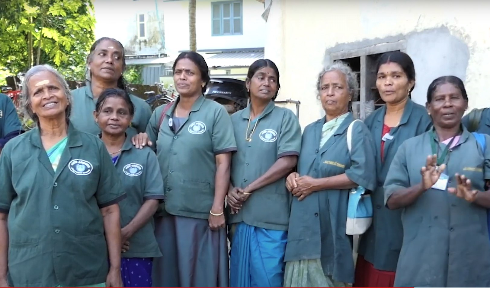  �������� ����� ����� ������� �������� �������� ������� ����� 