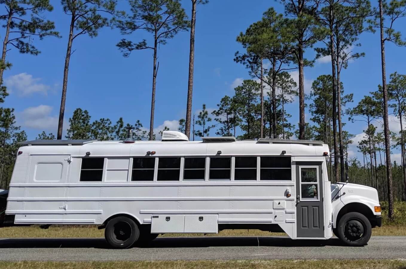  ������� ���������� ������ �������� ������� ��� �������� ����� 