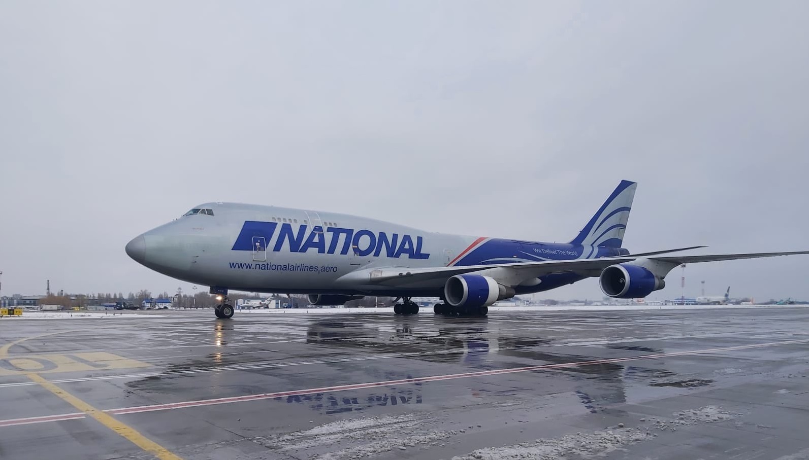  ������� ������� ��������� ������ ������� ������ ��� ���� 