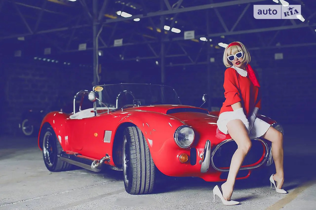  ������� ��������� ������� ��������� ����� �����-���� ��������-�������� ���� 