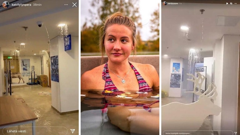  �������� ������� ����� ���������� ������� ������� instagram ����� 