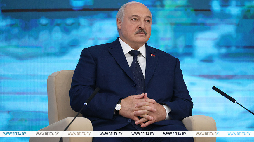  �������� ����� ��������� ����� ������� ������ ������� ������ 