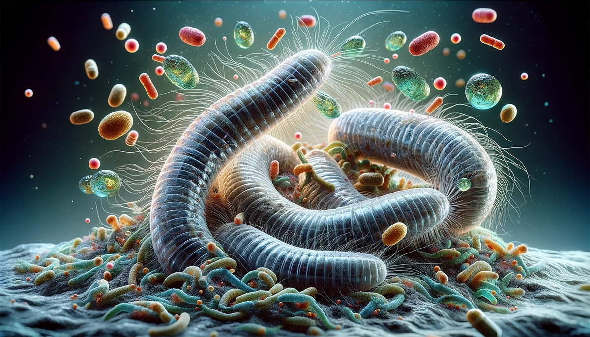 ����: focus.ua