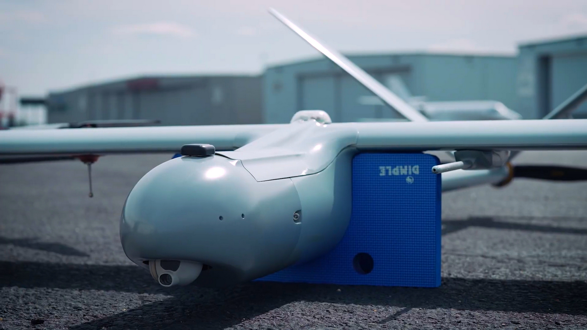  ���������������� ���� skiron-x ������ ������ ���������� ����� 