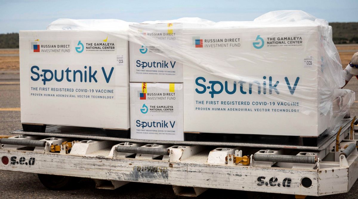  ������� ������ ���������� �������� ������� ������� reuters 