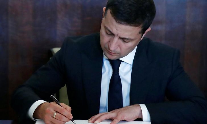  ��������� ��������� ������������ �����-����������� �������� ������� ��� 