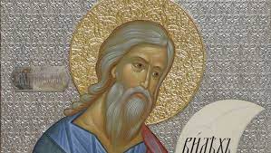 ����: focus.ua