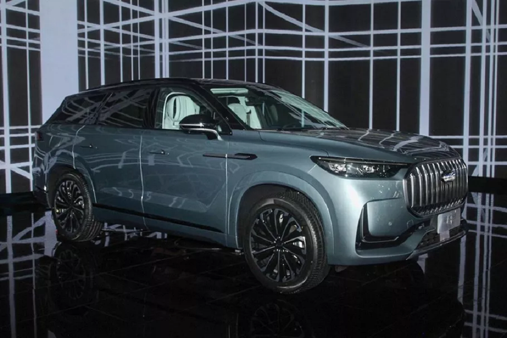  chery ����������� ������� ��������� ��������� ������� ���� 1400 