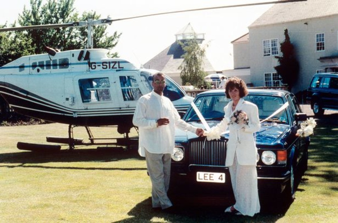 ����: focus.ua