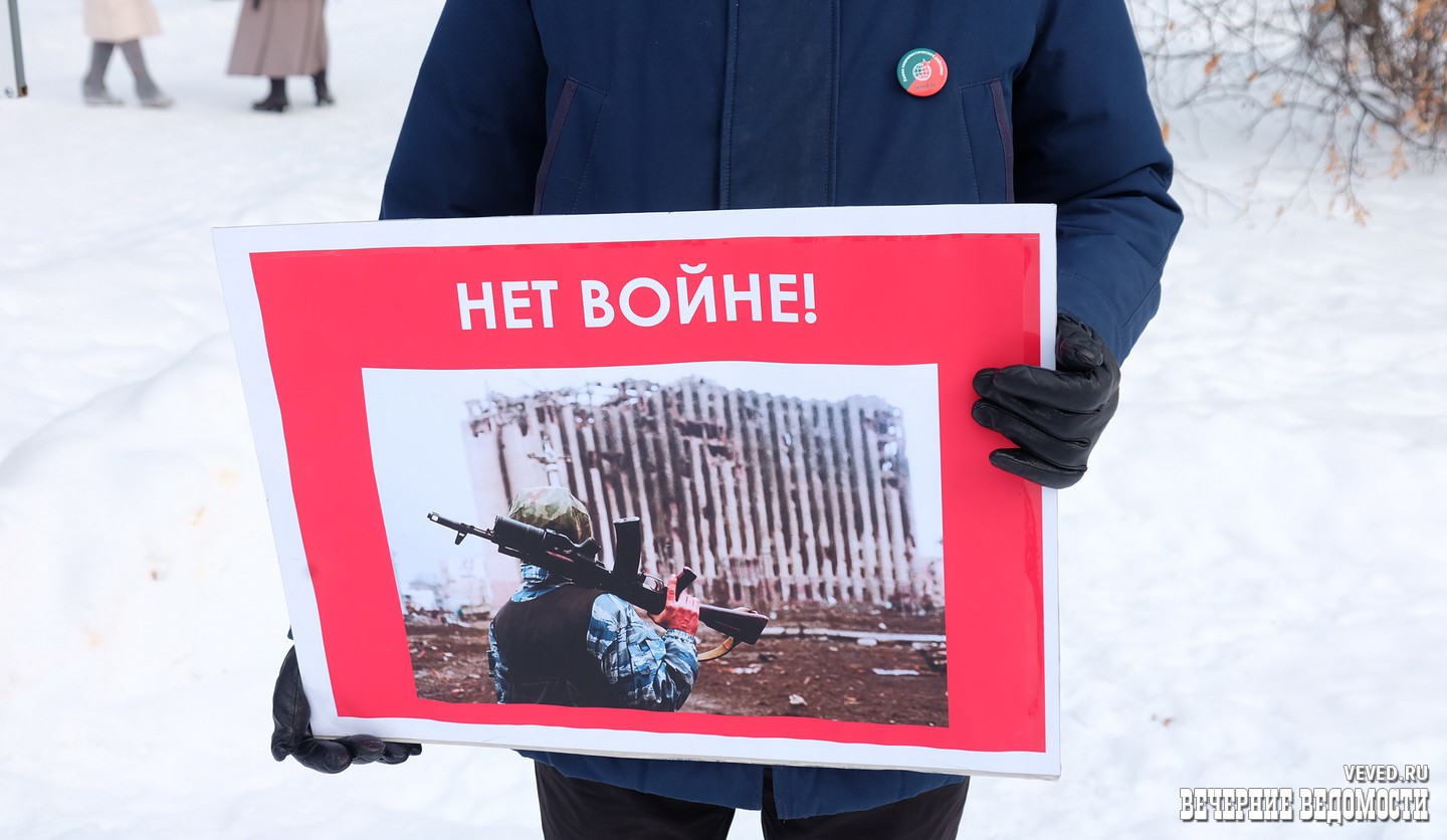  ������ ������ ����������� ������������ ��� ������ �������� ���� 